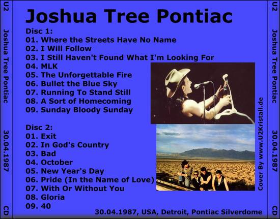 1987-04-30-Detroit-JoshuaTreePontiac-Back.jpg